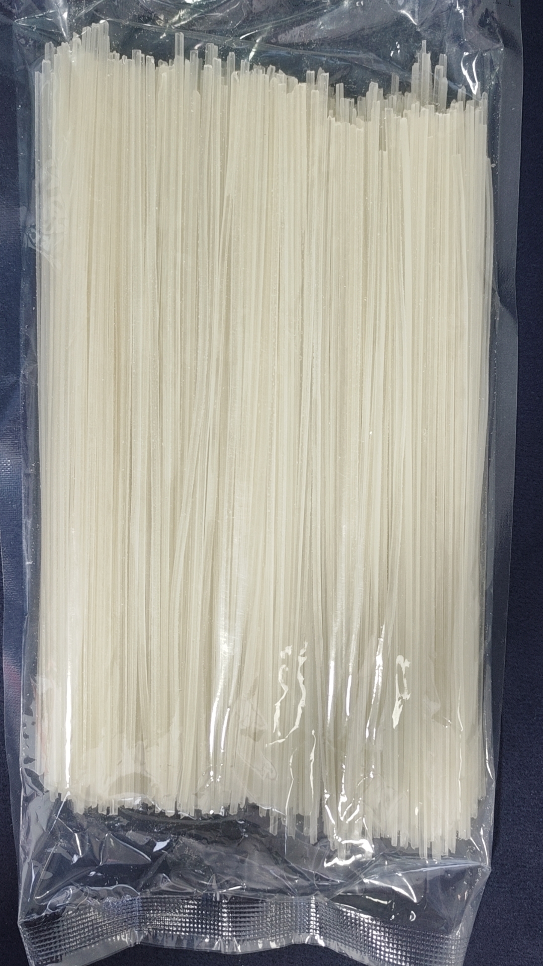 土豆粉条
