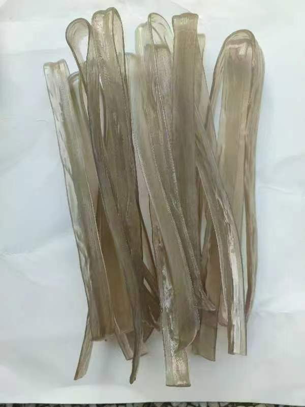 红薯宽粉